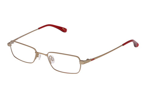 Óculos de design Puma PU15241 BE