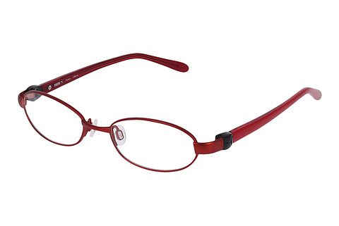 Óculos de design Puma PU15263 RE