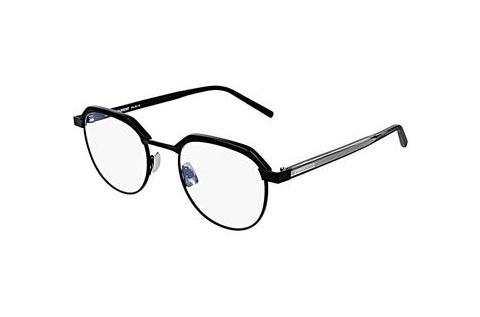 Óculos de design Saint Laurent SL 124 004