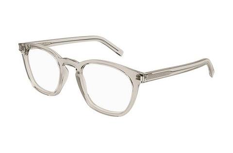 Óculos de design Saint Laurent SL 28 OPT 005