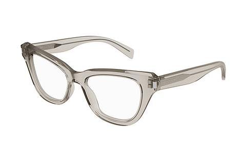 Óculos de design Saint Laurent SL 472 005