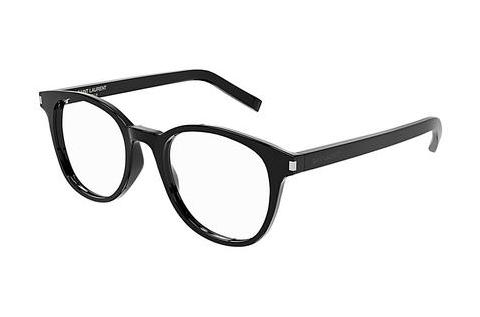 Óculos de design Saint Laurent SL 523 001