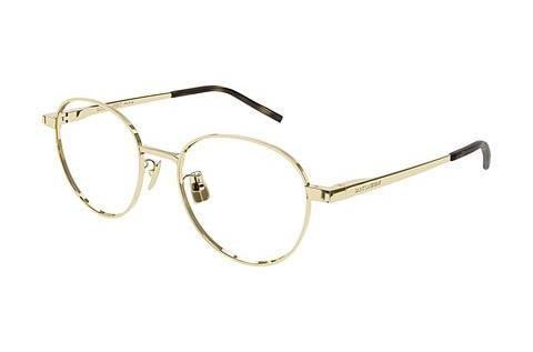 Óculos de design Saint Laurent SL 532 003