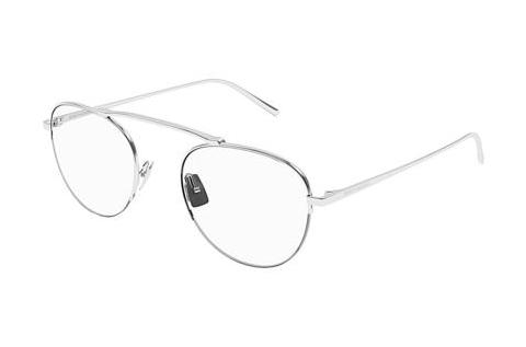 Óculos de design Saint Laurent SL 576 001