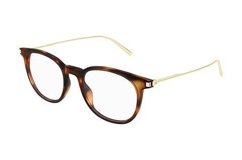 Óculos de design Saint Laurent SL 579 002