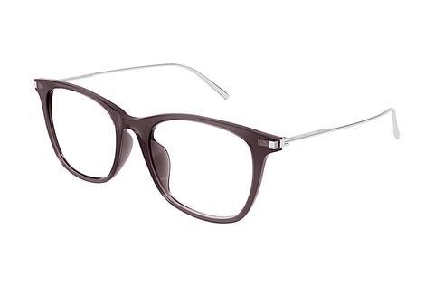 Óculos de design Saint Laurent SL 580 004