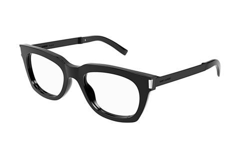 Óculos de design Saint Laurent SL 583 001