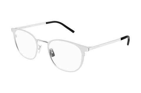 Óculos de design Saint Laurent SL 584 003