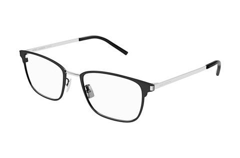 Óculos de design Saint Laurent SL 585 002