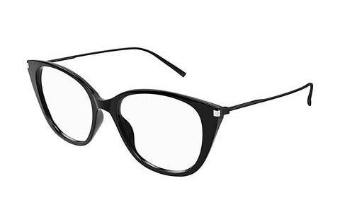 Óculos de design Saint Laurent SL 627 001
