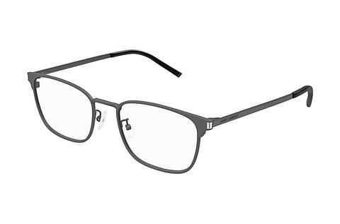 Óculos de design Saint Laurent SL 631/J 003