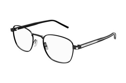Óculos de design Saint Laurent SL 699 004