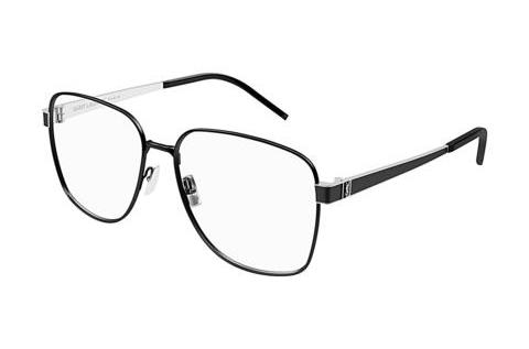 Óculos de design Saint Laurent SL M134 001