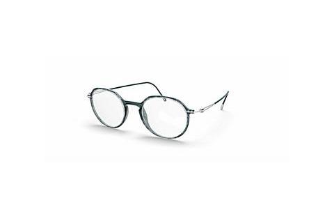 Óculos de design Silhouette LITE SPIRIT (2925 4500)
