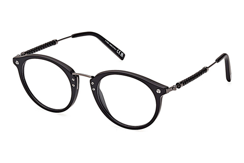 Óculos de design Tod's TO5276 002