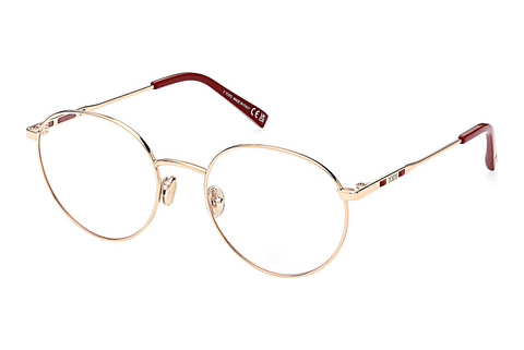 Óculos de design Tod's TO5283 033
