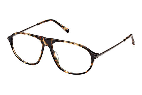 Óculos de design Tod's TO5285 052