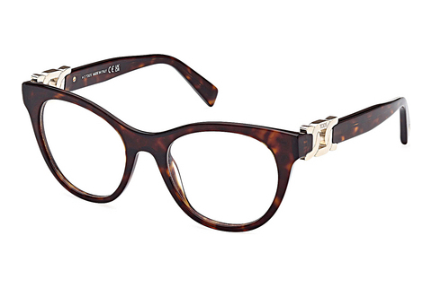 Óculos de design Tod's TO5291 052