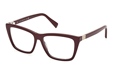 Óculos de design Tod's TO5298 069