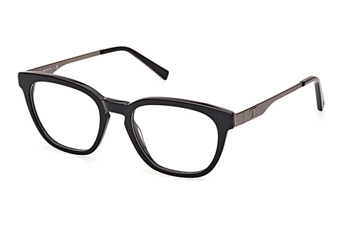 Óculos de design Tod's TO5304 001