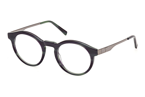 Óculos de design Tod's TO5305 092