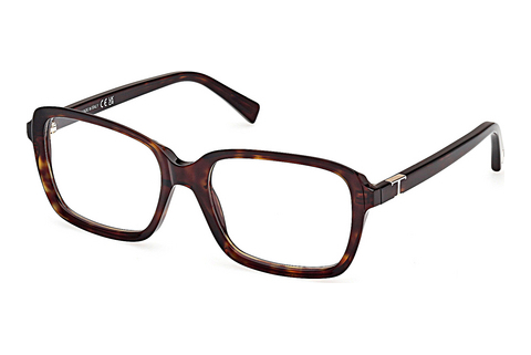 Óculos de design Tod's TO5306 052
