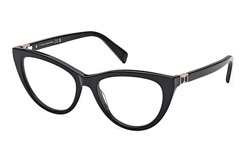 Óculos de design Tod's TO5307 001