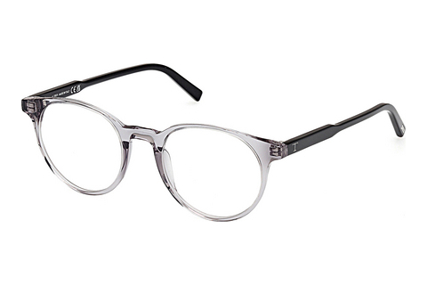Óculos de design Tod's TO5309 020