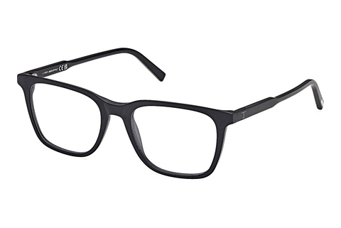 Óculos de design Tod's TO5310 002