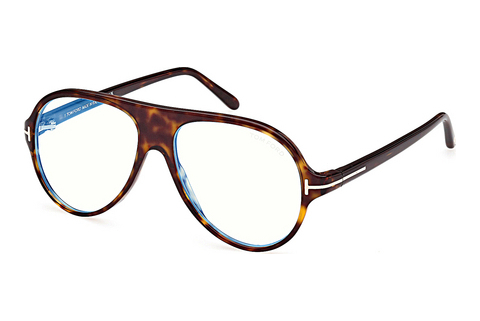 Óculos de design Tom Ford FT5012-B 052