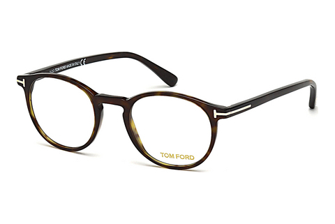 Óculos de design Tom Ford FT5294 052