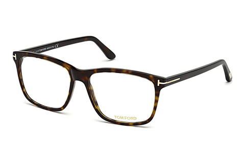 Óculos de design Tom Ford FT5479-B 052