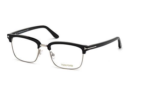 Óculos de design Tom Ford FT5504 005