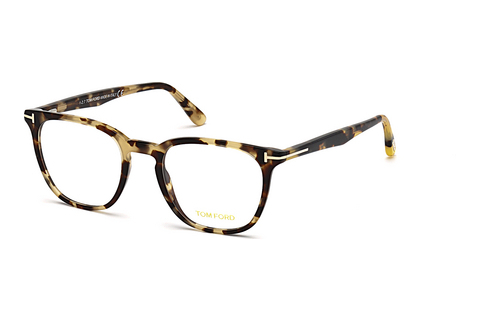 Óculos de design Tom Ford FT5506 055