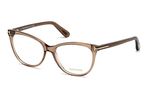 Óculos de design Tom Ford FT5513 045