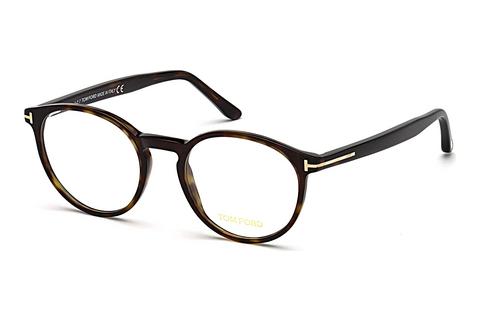 Óculos de design Tom Ford FT5524 052