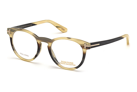 Óculos de design Tom Ford FT5721-P 062