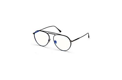 Óculos de design Tom Ford FT5730-B 002
