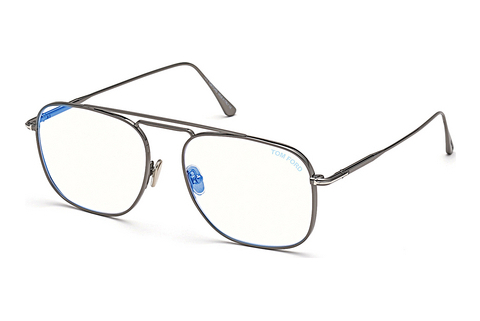 Óculos de design Tom Ford FT5731-B 008