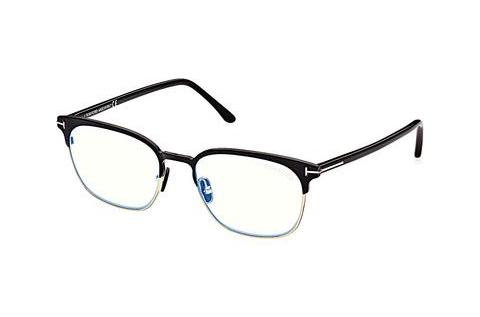 Óculos de design Tom Ford FT5799-B 005