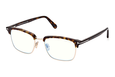 Óculos de design Tom Ford FT5801-B 052