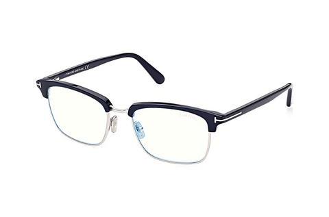 Óculos de design Tom Ford FT5801-B 090