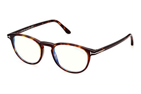 Óculos de design Tom Ford FT5803-B 054