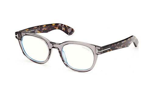 Óculos de design Tom Ford FT5807-B 020