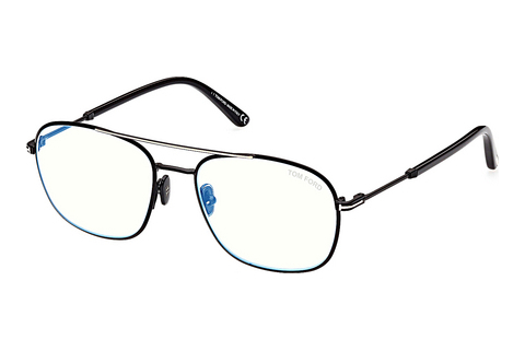 Óculos de design Tom Ford FT5830-B 001