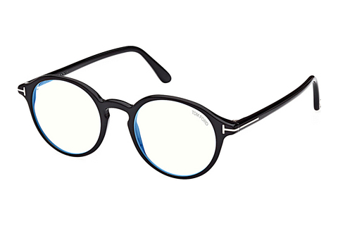 Óculos de design Tom Ford FT5867-B 001