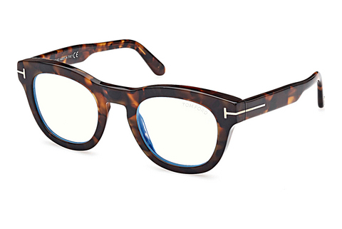 Óculos de design Tom Ford FT5873-B 052