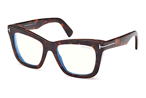 Óculos de design Tom Ford FT5881-B 052