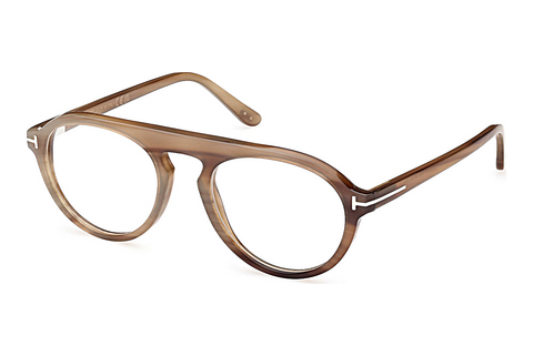 Óculos de design Tom Ford FT5883-P 062