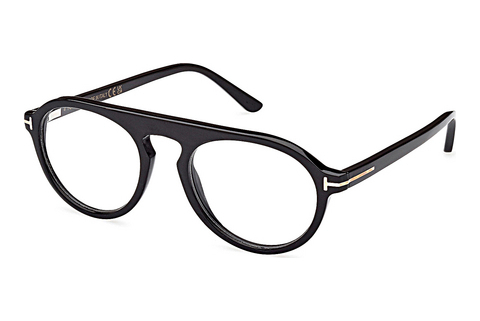 Óculos de design Tom Ford FT5883-P 063
